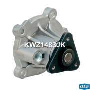 Krauf KWZ1483JK