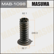 Masuma MAB1098