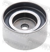 Febest 0387CL
