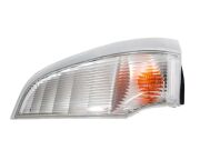 CASP 451092AL