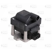 STARTVOLT SC1824