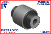 FIESTROCO 11J2612 Сайлентблок