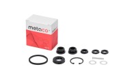 METACO 3860001