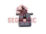 SEGMATIC SGC7107