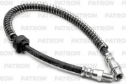 PATRON PBH0092