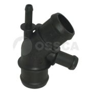OSSCA 0 * * * 9