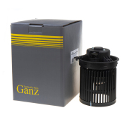GANZ GIC06022