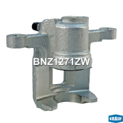 Krauf BNZ1271ZW