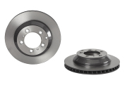Brembo 0 * * * 1