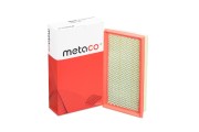 METACO 1000042 Фильтр воздушный