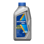 HYUNDAI XTeer 1011223