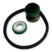 AVLKRAFT 70200819