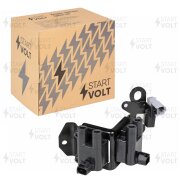 STARTVOLT S * * * 1