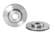 Brembo 09A40710