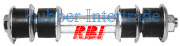 RBI D27430