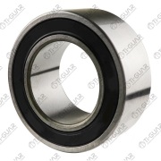 Ti-Guar TG32BG05S12DST