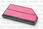 PATRON PF1467
