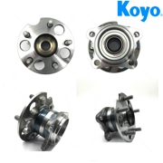 Koyo 3 * * * M