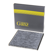 GANZ GIR03194