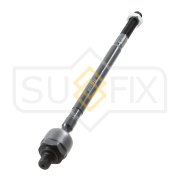 SUFIX SD1024