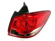 Ukor Auto U0523035R
