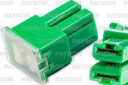 PATRON P * * * 0