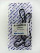 DAEWOO 25199750