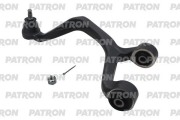 PATRON PS50402R
