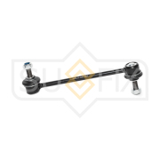 SUFIX SJ1502