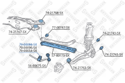 Stellox 7900094SX