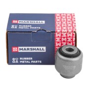 MARSHALL M8084210