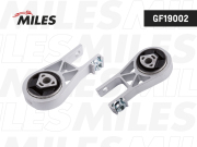 Miles GF19002