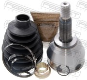 Febest 2110TRCD