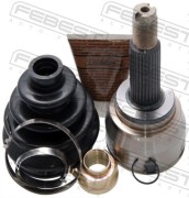 Febest 1410REXIIAWD Шрус наружный