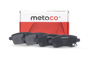 METACO 3 * * * 1