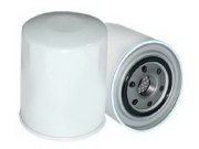 Sakura C1310