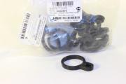Parts-Mall P1GA043
