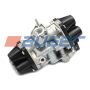 AUGER 77045