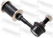 Febest 0123J200F