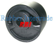 Rbi T0930R