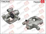 MasterKit 7 * * * 0