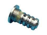 BOGAP A1338101