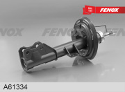 FENOX A61334 