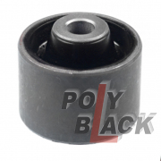 POLYBLACK MZ061431