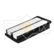 SUFIX SO1114