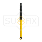 SUFIX SA1139