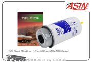 ASIN ASINFF2437
