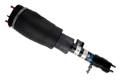 Bilstein 45260292