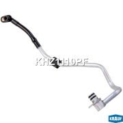 Krauf KHZ1110PF