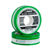 ABRO PTFE1901015RE